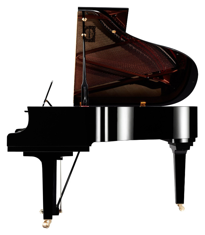 Yamaha CX2-2.jpg